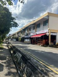 Hillcrest Villa (D11), Terrace #474660121